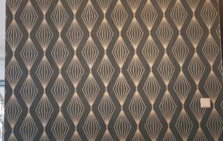 WhatsApp Image 2023-09-18 at 09.34.47