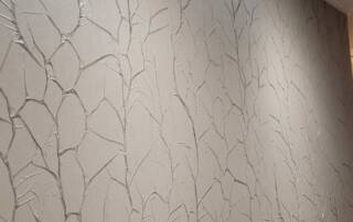 WhatsApp Image 2023-09-18 at 09.34.48