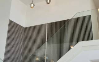 WhatsApp Image 2023-09-18 at 09.34.49 (1)