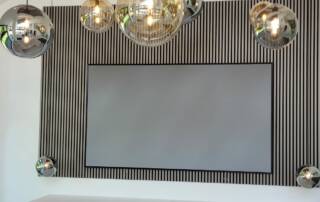 WhatsApp Image 2023-09-18 at 09.34.49 (2)