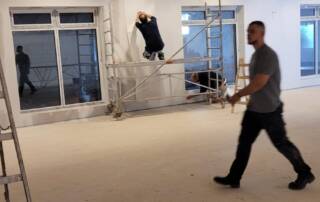 WhatsApp Image 2024-12-05 at 13.03.22 (1)