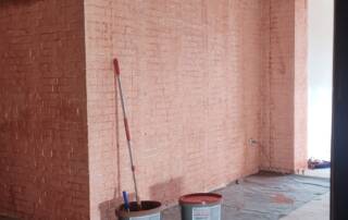 WhatsApp Image 2024-12-05 at 13.03.25 (3)