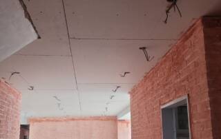 WhatsApp Image 2024-12-05 at 13.03.25 (4)